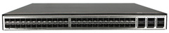 Коммутатор Huawei CE6863E-48S6CQ-B