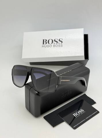 Очки Hugo BOSS 318733bl