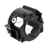 Гнездо установки цветного тонер-картриджа Ricoh (D1473282)