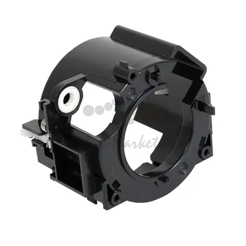 Гнездо установки цветного тонер-картриджа Ricoh (D1473282)