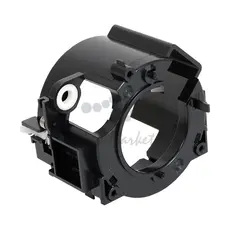 Гнездо установки цветного тонер-картриджа Ricoh (D1473282)
