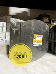 1553-43018 подушка