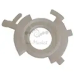 Подшипник ролика захвата Hewlett-Packard RC2-8263, RC2-8263-000, RC2-8263-000CN — фото 3