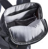 Картинка рюкзак городской Deuter UP Stockholm 22 black - 6