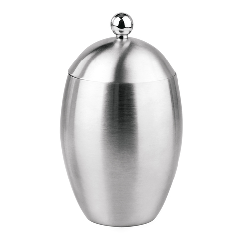 WasserKRAFT Ruwer K-6779 Косметическая емкость