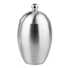 WasserKRAFT Ruwer K-6779 Косметическая емкость