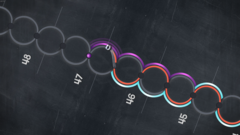 8infinity (для ПК, цифровой код доступа)