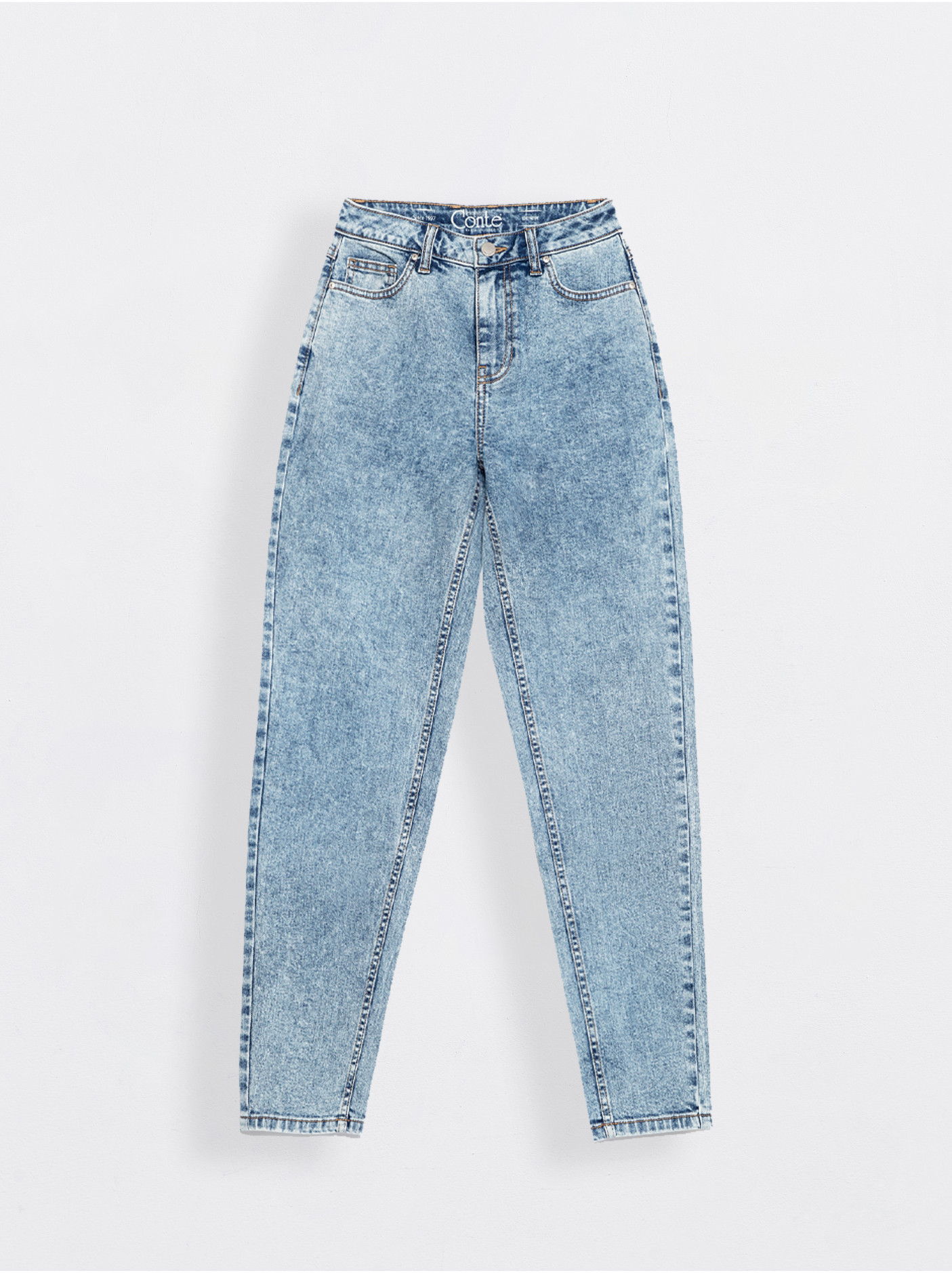 Zara джинсы Trafaluc Denim