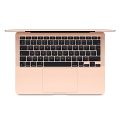Apple MacBook Air M1 256GB - Gold