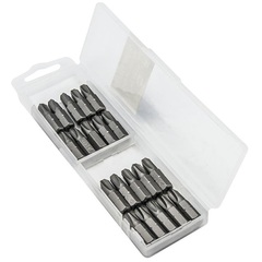 Бита отверточная ПРАКТИКА  .