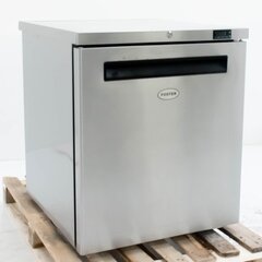 Шкаф холодильный Foster HR 200