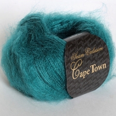 Пряжа Seam Cape Town (12174)