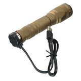 Фонарь Доберман Про, Armytek
