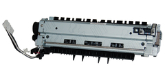 Печь в сборе HP LJ M525/M521 (RM1-8508)