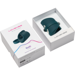 Массажер для головки полового члена 