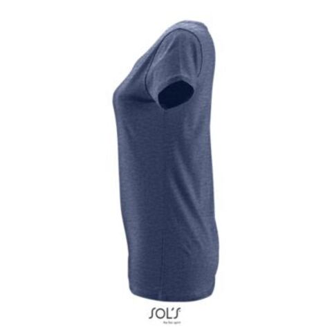 SOL'S MILO WOMEN