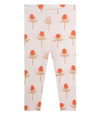 Брюки Sanetta Kidswear 126157 3532