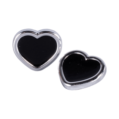 пуговица 00598