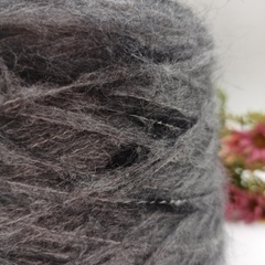 Lineapiu Italia SPOT Черно-серый