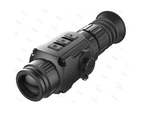 Тепловизионный прицел iRay Saim SCL 25W