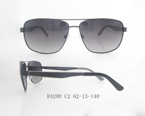 R4200