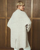 CALLIPER PELOSO Fashionbox