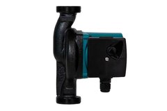 Циркуляционный насос Shinhoo BASIC S 25-6S 130 1x230V