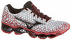 Кроссовки мужские Mizuno Wave PROPHECY 3