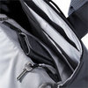 Картинка рюкзак городской Deuter UP Stockholm 22 black - 7