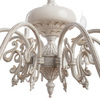 Люстра Arte Lamp Tilly A5333LM-8WG