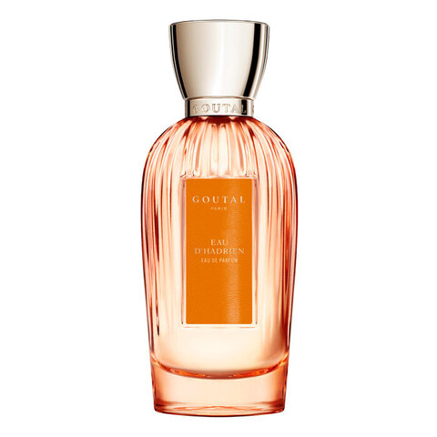 Annick Goutal Eau d'Hadrien Woman