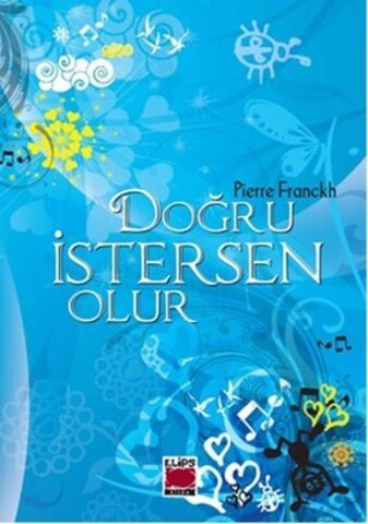 Doğru İstersen Olur