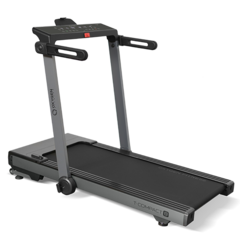 Беговая дорожка Oxygen T-COMPACT B