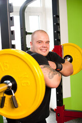 Компактная силовая рама Aerofit SL7014