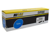 Тонер-картридж Hi-Black (HB-TK-5280C) для Kyocera ECOSYS P6235, M6235, M6635, C, 11K