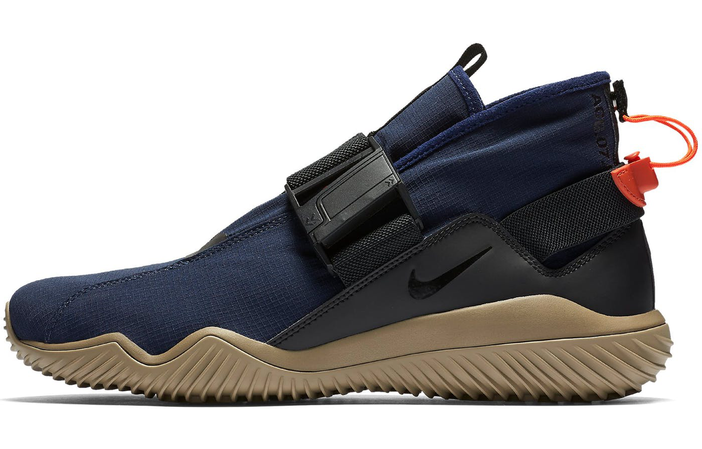 Nike Acg.07.Kmtr Hyper Sneakers