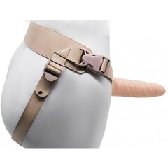 Мужской фаллопротез MEN STYLE