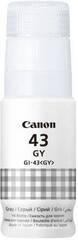 Чернила Canon GI-43 GY EMB