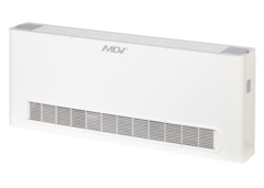 Напольный внутренний блок MDV MDI2-80F4DHN1