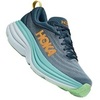 Кроссовки мужские HOKA BONDI 8