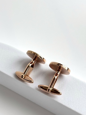 Nina Ricci 09122 8-5