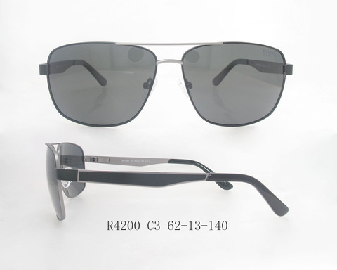 R4200