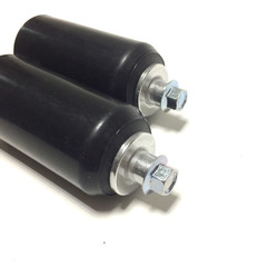 Комплект слайдеров универсальных