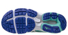 Кроссовки беговые Mizuno Wave Rider 19 Женские распродажа