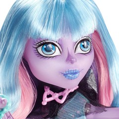 Ривер Стикс. Призрачно - !УПАКОВКА ПОВРЕЖДЕНА!