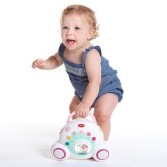 Tiny Love Мобиль БУМ-БОКС 