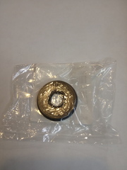 Сальник коленвала  ECHO  CS3050-3700,4200,450