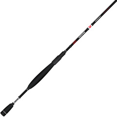 Спиннинг LUCKY JOHN Vanrex Microjig 9 2.28 (228 см, 2-9 г, арт. LJVJ-762LMF)