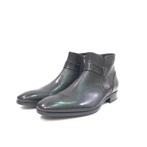 Ботинки Valentino 30116