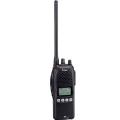 Icom  IC-F30GS